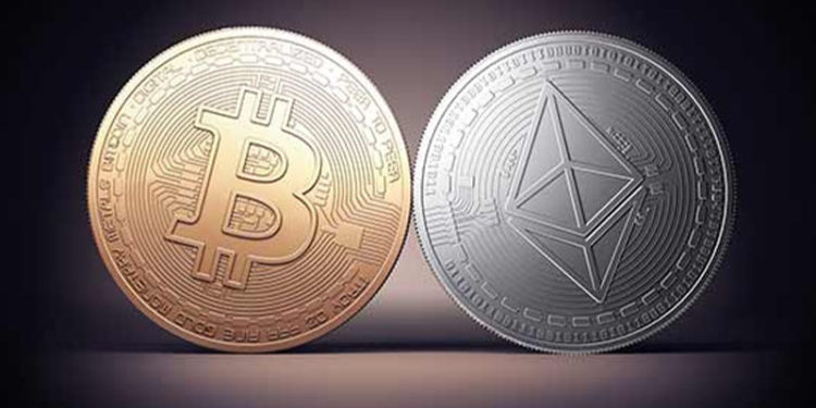 Bitcoin 40 bin dolar seviyesinin altına indi