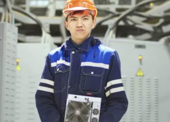 Bitcoin'in başkenti: Kazakistan nasıl kripto para madenciliğinde dünya lideri oldu?