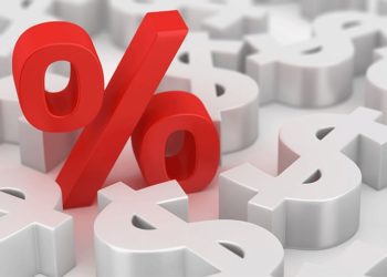 Bloomberg Intelligence'tan Türkiye bankalarına 21 Ocak uyarısı