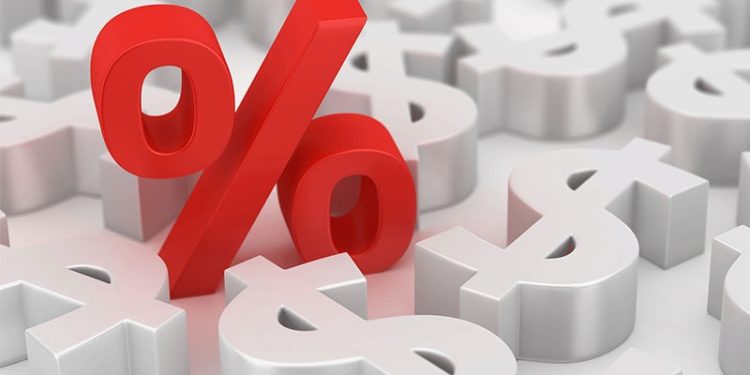 Bloomberg Intelligence'tan Türkiye bankalarına 21 Ocak uyarısı