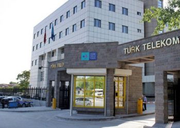 Bloomberg: Türkiye Varlık Fonu, Türk Telekom hisselerini almak için kredi görüşmeleri yürütüyor
