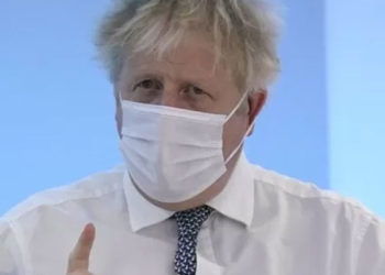 Boris Johnson: İstifa baskısı altındaki İngiltere Başbakanı için kritik hafta