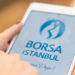 Borsa hafta ortasında da yükselişini sürdürdü