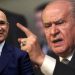 Bozdağ bakanlığa döndü, sosyal medyada Bahçeli'nin 2018'deki paylaşımları gündem oldu