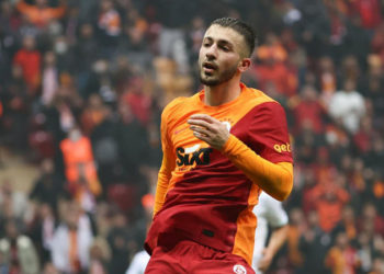 Brentford'dan Galatasaray'a Halil Dervişoğlu cevabı