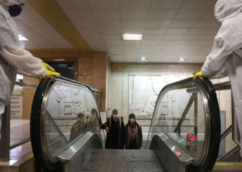 Bulgaristan, Türkiye dahil 10 ülkeyi kırmızı listeye aldı