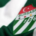 Bursaspor’un borcu 1 milyar TL’ye yaklaştı