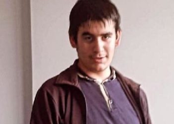 Bursa’da 20 yaşındaki genç Covid-19 nedeniyle yaşamını yitirdi