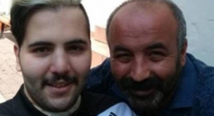 Bülent Çavuş: MOBESE ile İmamoğlu’nu bulan Soylu 6 yıldır oğlumun katilini bulamadı