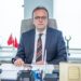 BİK Genel Müdürü: İnşallah bir yasa ile internet medyası da şekillenecek