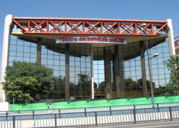 CHP, Belediyeler Birliği için harekete geçti