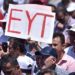 CHP, EYT’lilerle alanlara iniyor: Türkiye’nin kaybedecek bir günü daha kalmamıştır