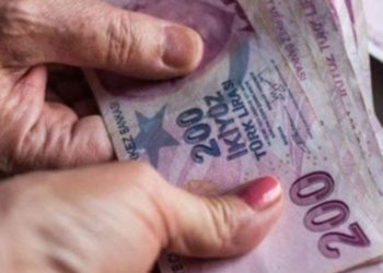 CHP: En düşük emekli aylığı asgari ücrete endekslensin