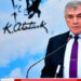 CHP Milletvekili Ünal Çeviköz: Kazakistan’daki olaylarla ilgili partiler arasında görüş farkı yok