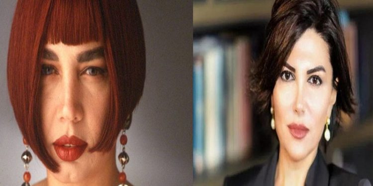 CHP kurmayları: Yaşadıkları panik ve çözümsüzlüğü, saldırganlaşarak bastırmaya çalışıyorlar