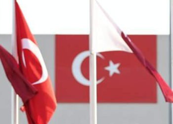 CHP, “Türkiye’nin çıkarlarını zedelediği” gerekçesiyle Katarla ilişkiler için Araştırma Komisyonu kurulmasını istedi