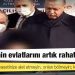 CHP'den o görüntülere: Çocukları kirli siyasetinize alet etmeyin, onları bölmeyin; kınıyoruz