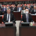 CHP'den "sadece memurlar değil tüm emeklilerin maaşı yüzde 30 artırılsın" teklifi