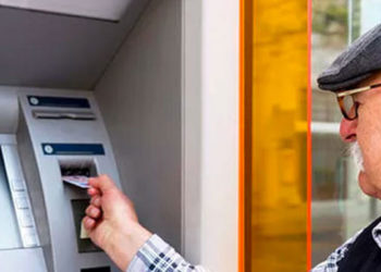 CHP'li Ağbaba: 2500 TL emekli aylığı, 1500 TL emekli aylığının gerisine düştü