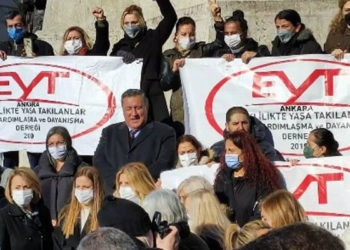 CHP'li Ağbaba: Sorunların çözümü için hemen seçim