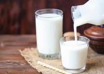 CHP'li Başevirgen: Sütün litresi 21 liraya çıkabilir