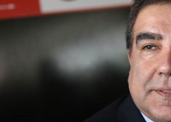 CHP'li Toprak: Temel gıda ve ihtiyaç maddelerinde tüm vergiler sıfırlanmalı