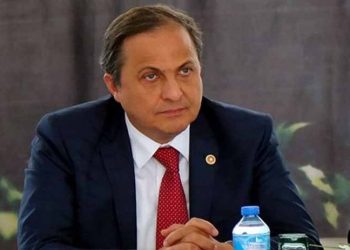 CHP'li Torun'dan AKP'li Çelik'e: Bir fotoğraftan medet uman aciz bir partinin sözcüsüsün