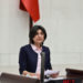 CHP'li Özdemir'den TL hesaba dönüşümde vergi muafiyeti teklifine tepki: Kur krizini çözmede başarısız olunduğunun bir beyanıdır
