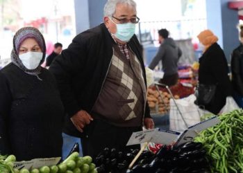 CHP’li Ağbaba: 2500 TL emekli aylığı, 1500 TL emekli aylığının da gerisine düştü