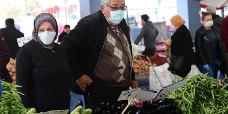 CHP’li Ağbaba: 2500 TL emekli aylığı, 1500 TL emekli aylığının da gerisine düştü