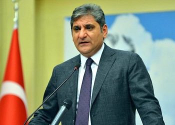 CHP’li Erdoğdu: Merkez Bankası’nı naylon şirkete benzettiler