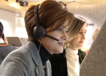 CHP’li Kaftancıoğlu: İktidar seçim öncesi ve seçim günü kaybetmemek için her türlü hukuksuzluğu yapacak