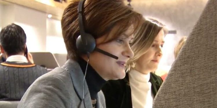 CHP’li Kaftancıoğlu: İktidar seçim öncesi ve seçim günü kaybetmemek için her türlü hukuksuzluğu yapacak