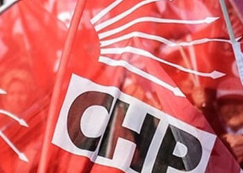CHP’li belediye başkanları eylem hazırlığında
