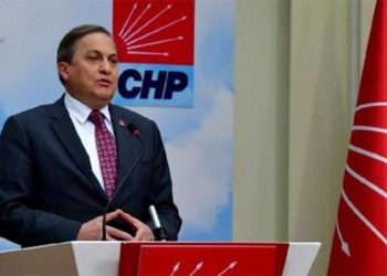 CHP’li belediyeler Erdoğan’ın tek bir imzasını bekliyor