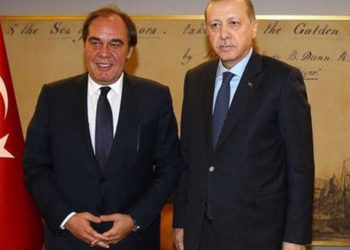 CHP’li vekil: Demirören Grubu ve 5 şirket 20 Aralık’ta ‘kur vurgunu’ yaptı