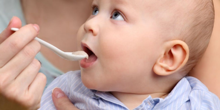 CHP’li vekil yıllık farkı karşılaştırdı: Bebeğin mama ve bez masrafı 5 kat arttı