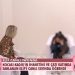 Canlı yayında genç kadına psikolojik şiddet uygulayan Esra Erol’a tepki yağdı
