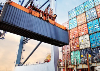 Cari denge 3 ay sonra 2,68 milyar dolar açık verdi