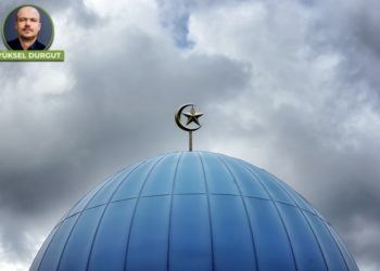 Cehalet ve kapalı zihinler