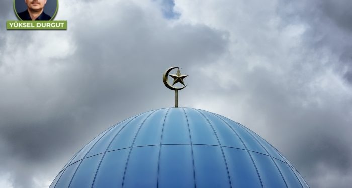 Cehalet ve kapalı zihinler