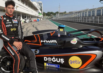 Cem Bölükbaşı: İlkleri başarmak istiyoruz