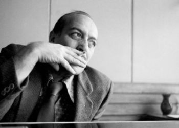 Cemal Süreya memleketi Dersim'de anıldı