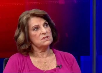 Cemre Birand: En çok cezaevlerindeki bebekler canımı yakıyor