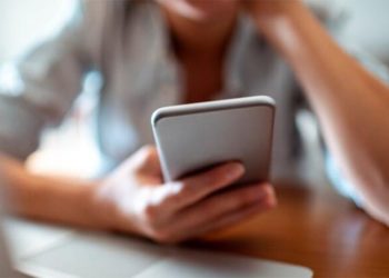 Cep telefonu ithalatında yeni düzenleme