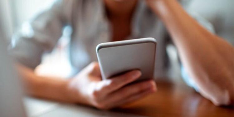 Cep telefonu ithalatında yeni düzenleme