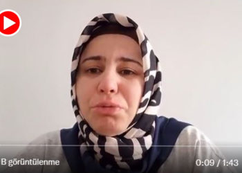 Cezaevlerinde işkence bitmiyor; açık görüşün olduğu gün koğuş araması yapıldı, askeri öğrenciler darp edildi