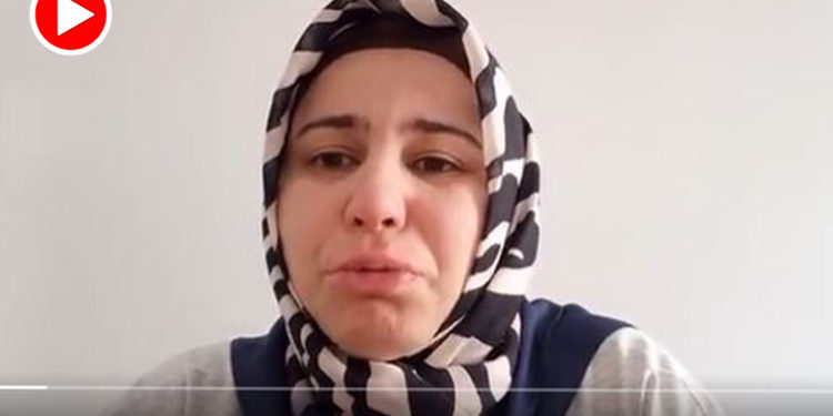 Cezaevlerinde işkence bitmiyor; açık görüşün olduğu gün koğuş araması yapıldı, askeri öğrenciler darp edildi