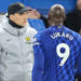 Chelsea'den Romelu Lukaku'ya astronomik para cezası