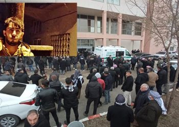 Cizre Emniyet Müdürü'nden Dayan'ın ailesine: Olayı abartmayın